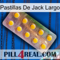 Long Jack Pills new11